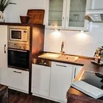 Ferienbungalow Mit Terrasse Und Seeblick In By Interhome Appartamento *