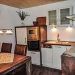 Ferienbungalow Mit Terrasse Und Seeblick In By Interhome
