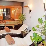 Appartamento Ferienbungalow Mit Terrasse Und Seeblick In By Interhome Sellin (Rugen)