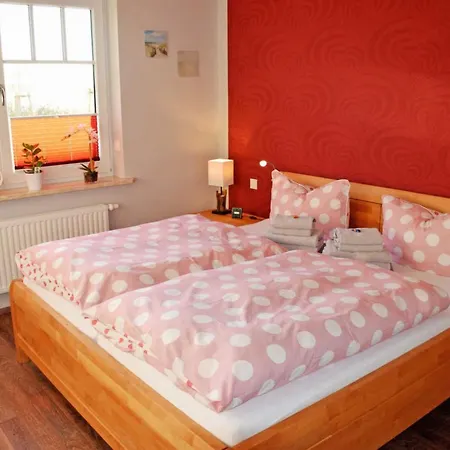 Ferienbungalow Mit Terrasse Und Seeblick In By Interhome Apartment Sellin (Rugen)